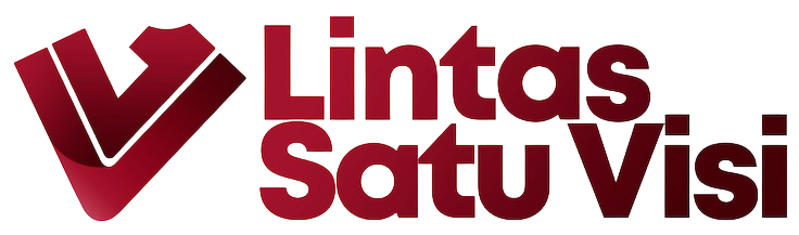 LIV Indonesia
