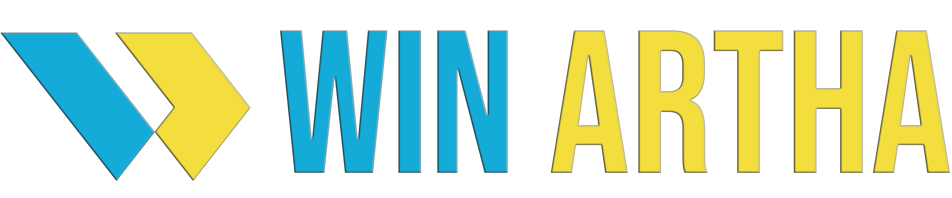 Winartha Network